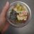 gefüllte grüne Peperoni, Mit Frischkäse von Lisa Nitschke | Hochgeladen von: Lisa Nitschke