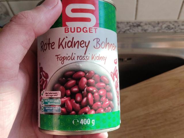 Uploaded by: Patrik Hackl Uploaded by: Patrik Hackl