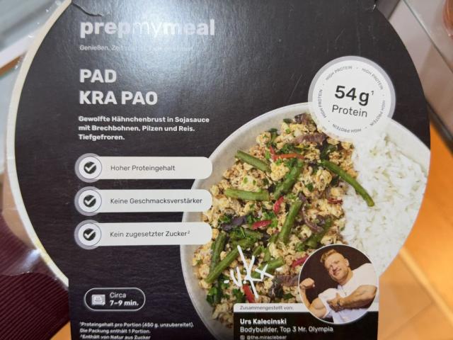 Hochgeladen von: larsworm Hochgeladen von: larsworm