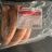 Bockwurst von SuperN1k | Hochgeladen von: SuperN1k