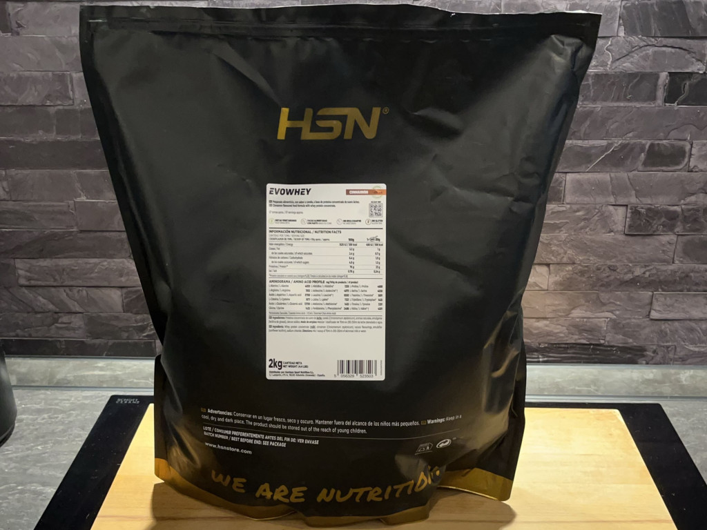 Hochgeladen von: marv177