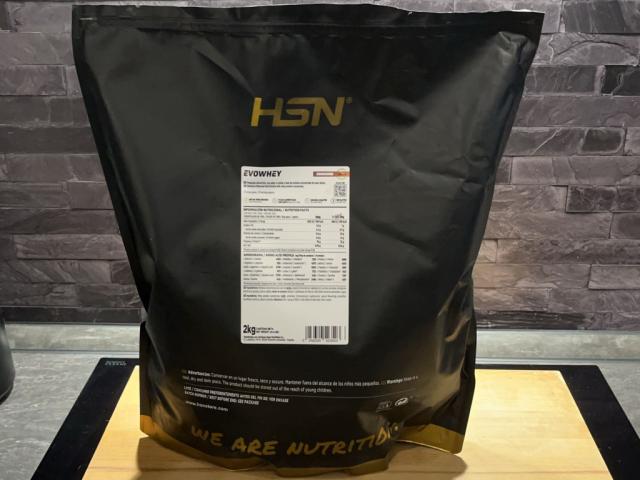 Hochgeladen von: marv177