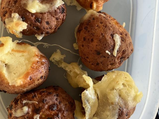 Hochgeladen von: Yvi817