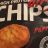 High Protein  Chips von Duchess83 | Hochgeladen von: Duchess83