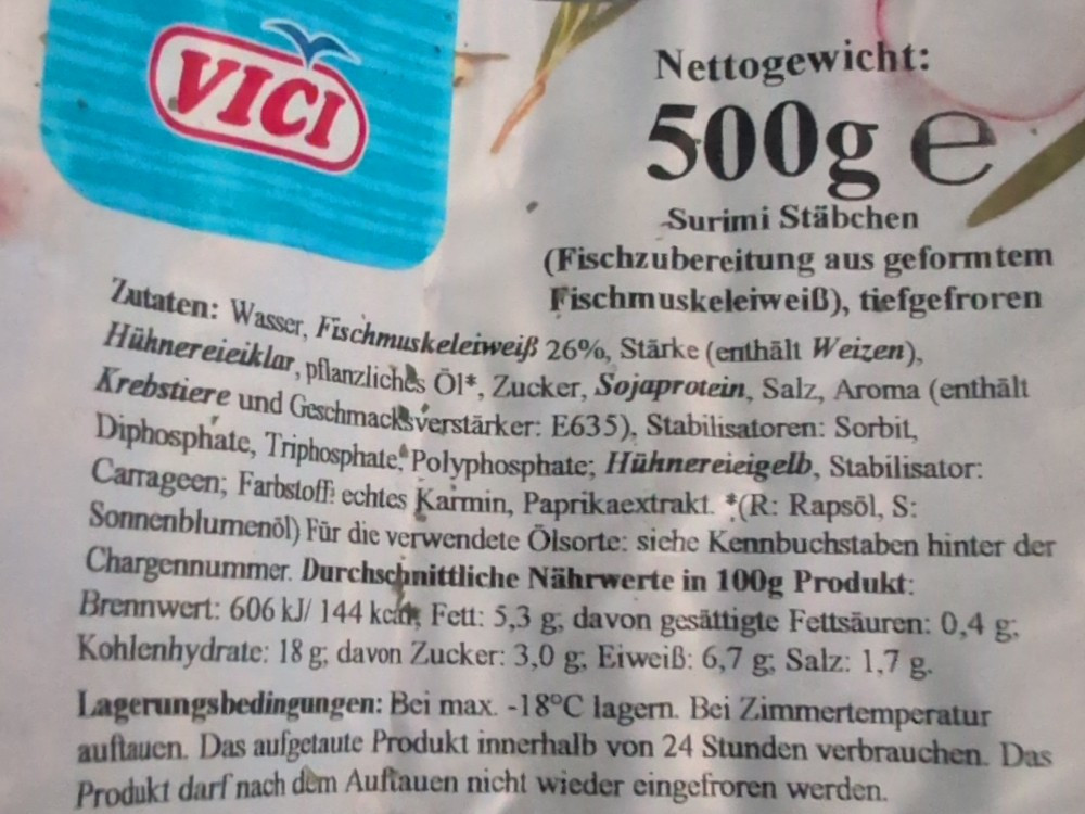 Hochgeladen von: Nikiita85
