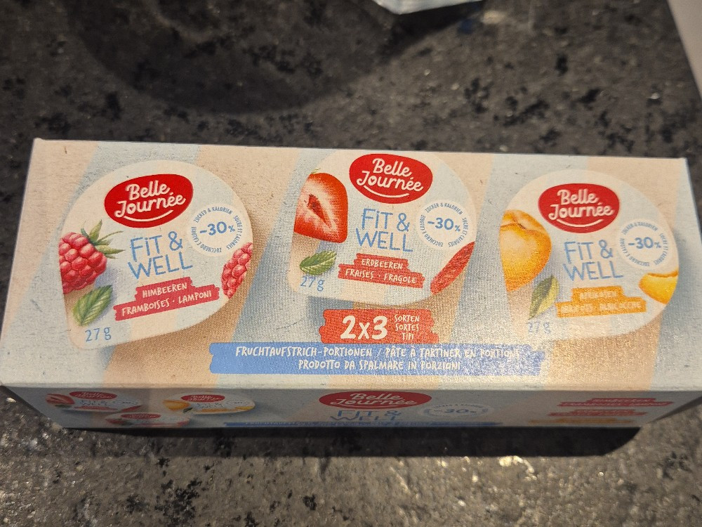 Hochgeladen von: celinenala