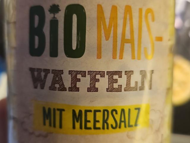 Hochgeladen von: samuele12341