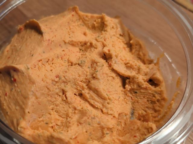 Hochgeladen von: fsoentgerath670