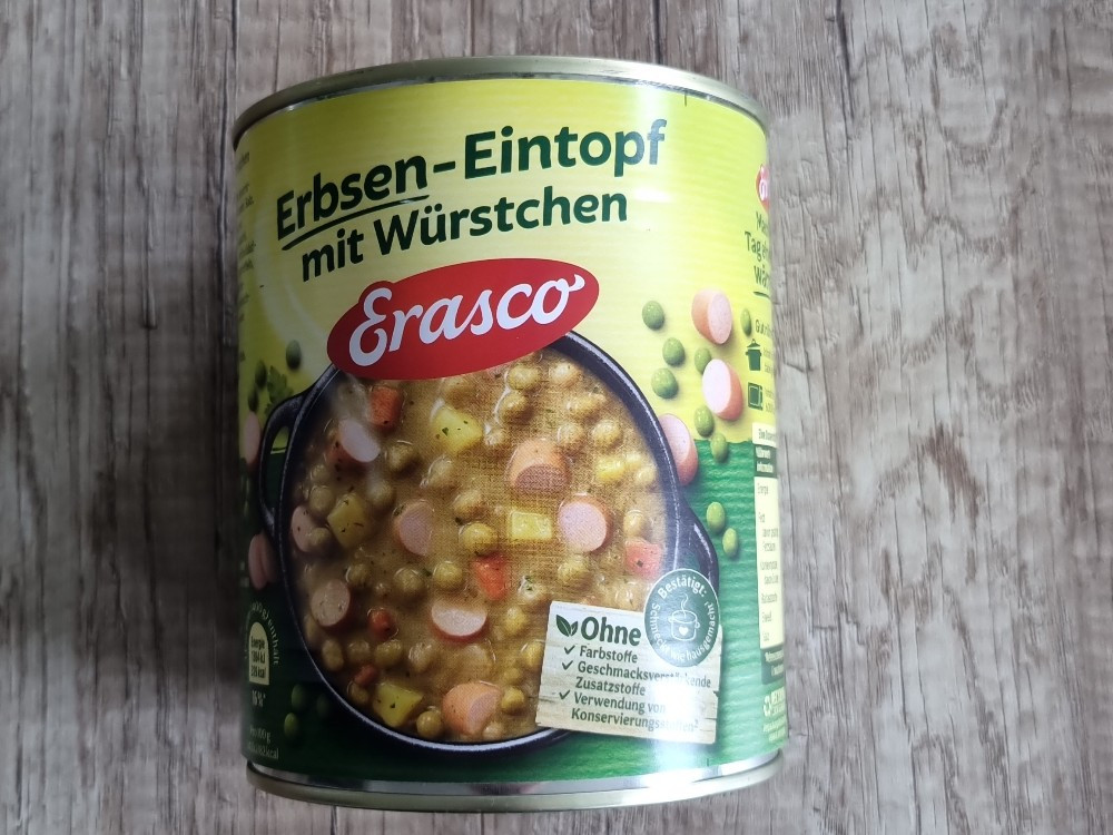 Hochgeladen von: TobiW