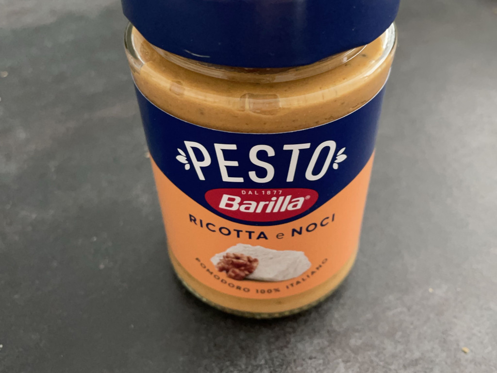 Hochgeladen von: deck3a