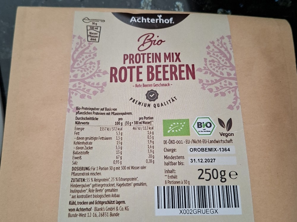 Hochgeladen von: Eli60