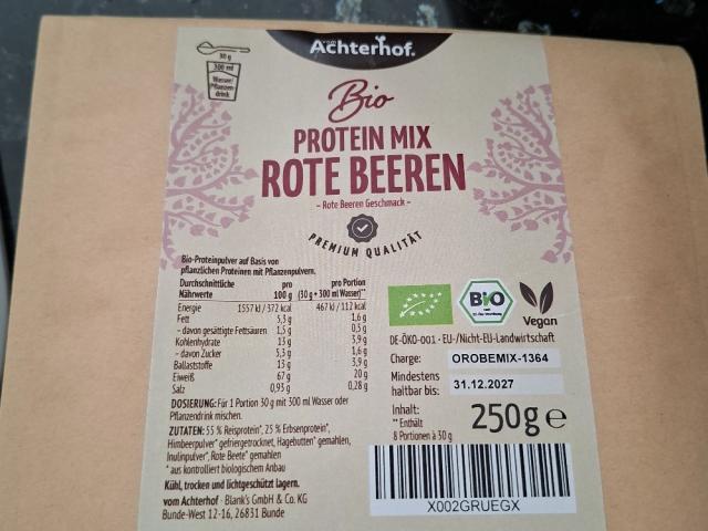 Hochgeladen von: Eli60