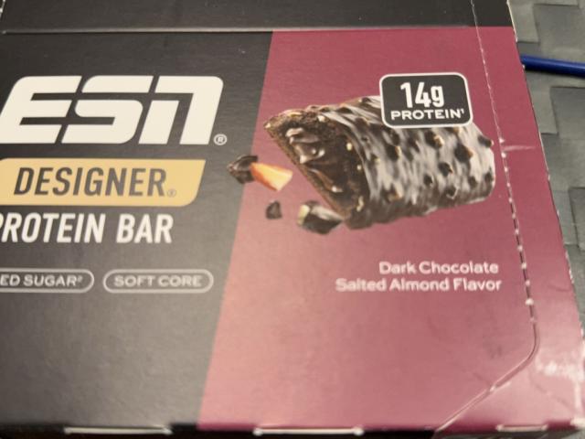 Hochgeladen von: Bubbele45