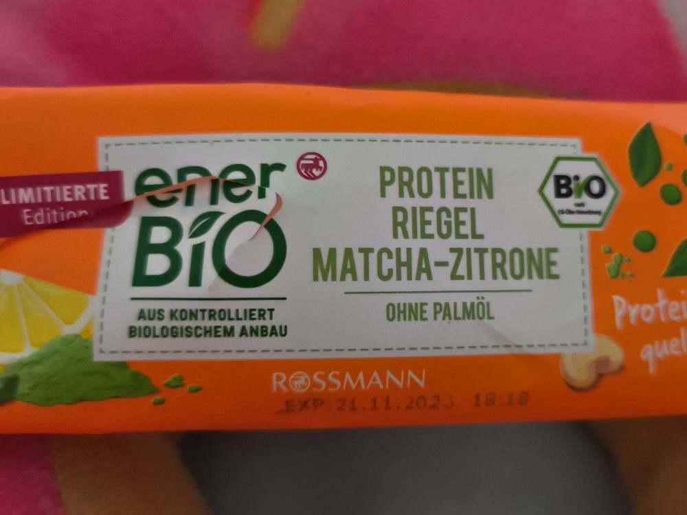 Hochgeladen von: mneumann