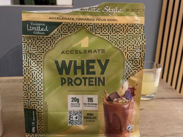 Hochgeladen von: LM0809