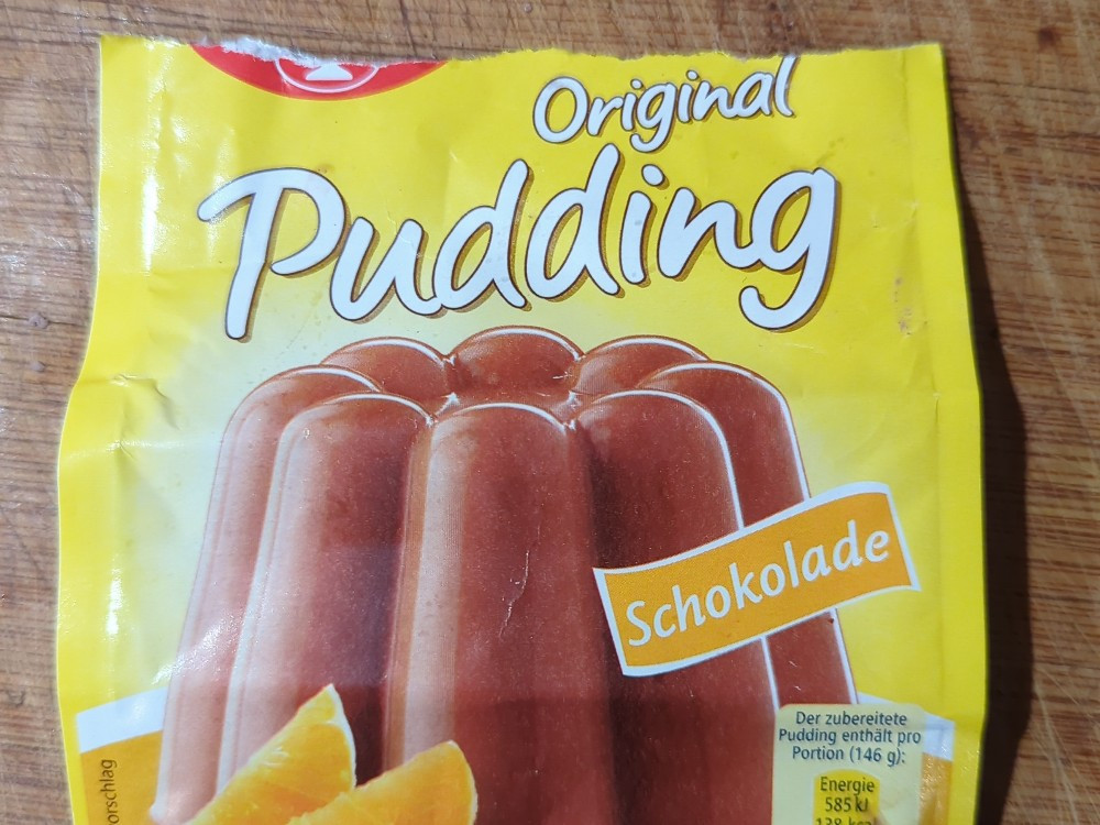 Hochgeladen von: FabGar