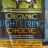 organic light string cheese von HannahK29 | Hochgeladen von: HannahK29