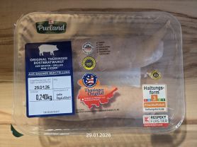 Hochgeladen von: cucuyo111