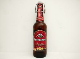 Veldensteiner - Festbier | Hochgeladen von: micha66/Akens-Flaschenking Veldensteiner - Festbier | Hochgeladen von: micha66/Akens-Flaschenking