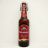 Veldensteiner - Festbier | Hochgeladen von: micha66/Akens-Flaschenking