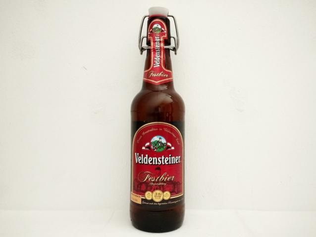 Hochgeladen von: micha66/Akens-Flaschenking