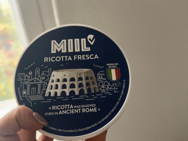 Uploaded by: josynochez