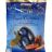 Feine Ostereier, Knusper Nougat von mcsw | Hochgeladen von: mcsw