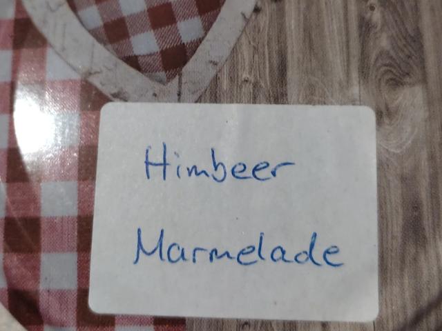 Hochgeladen von: McGoo Hochgeladen von: McGoo