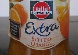 Marmelade, Bittere Orange | Hochgeladen von: Caramij
