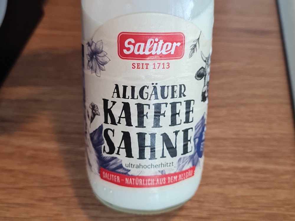 Hochgeladen von: heikeknigge713