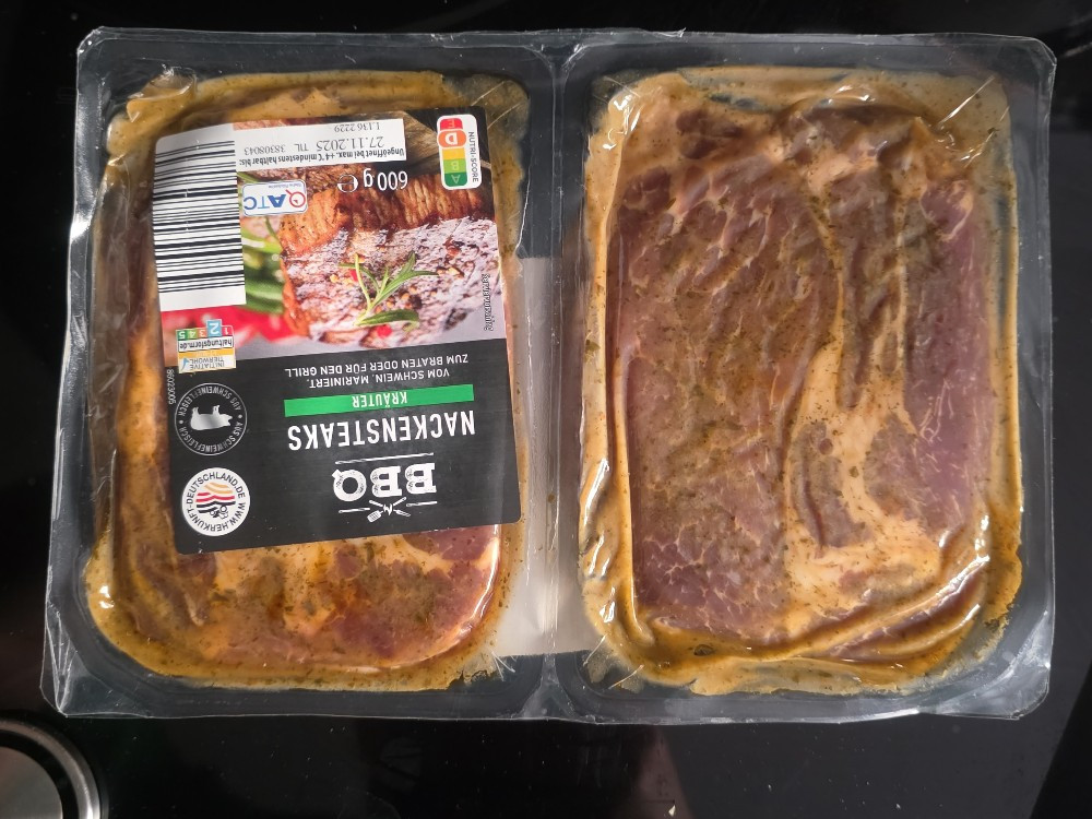 Hochgeladen von: sasher