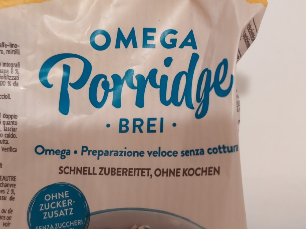 Porridge Brei von service151 | Hochgeladen von: service151 Porridge Brei von service151 | Hochgeladen von: service151