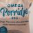 Porridge Brei von service151 | Hochgeladen von: service151