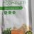 juice plus  suppe, Suppe  von Morania | Hochgeladen von: Morania