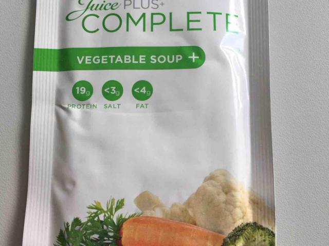 juice plus  suppe, Suppe  von Morania | Hochgeladen von: Morania