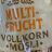 Multi Frucht Vollkorn Müsli von nvphysio | Hochgeladen von: nvphysio