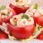 Tomates Crevettes von crystal3107 | Hochgeladen von: crystal3107