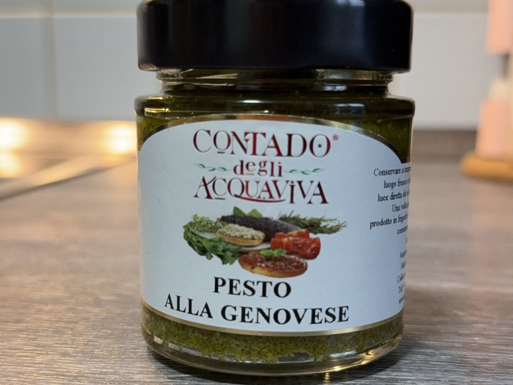 Hochgeladen von: emmypavone