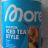 Protein Iced Tea, Peach von Nina1703 | Hochgeladen von: Nina1703