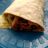 Philly Beef & Cheese Wrap von Detty | Hochgeladen von: Detty