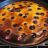 Protein Käsekuchen 500g MQ von zetality | Hochgeladen von: zetality