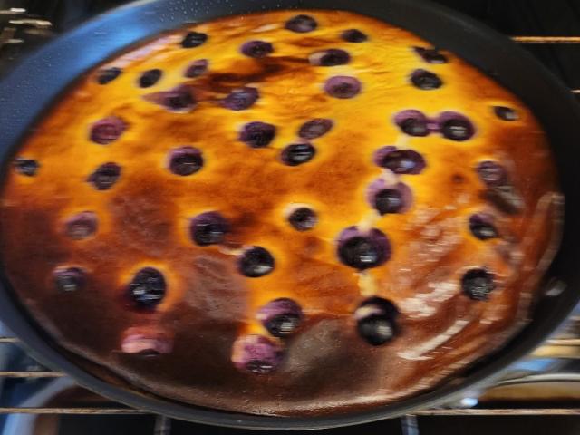 Protein Käsekuchen 500g MQ von zetality | Hochgeladen von: zetality Protein Käsekuchen 500g MQ von zetality | Hochgeladen von: zetality