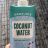 Coconut Water von PhilLago89 | Hochgeladen von: PhilLago89