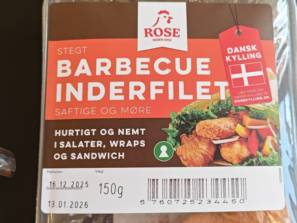 Hochgeladen von: painandgain