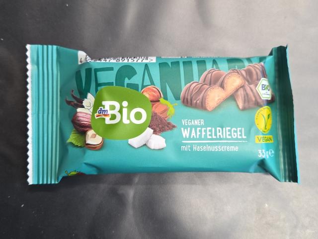 Hochgeladen von: JanaLie