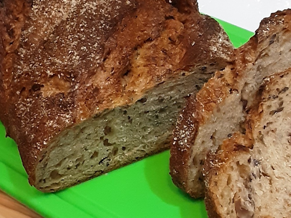 Hochgeladen von: Ellen3007