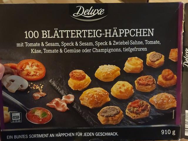 Hochgeladen von: lis9419