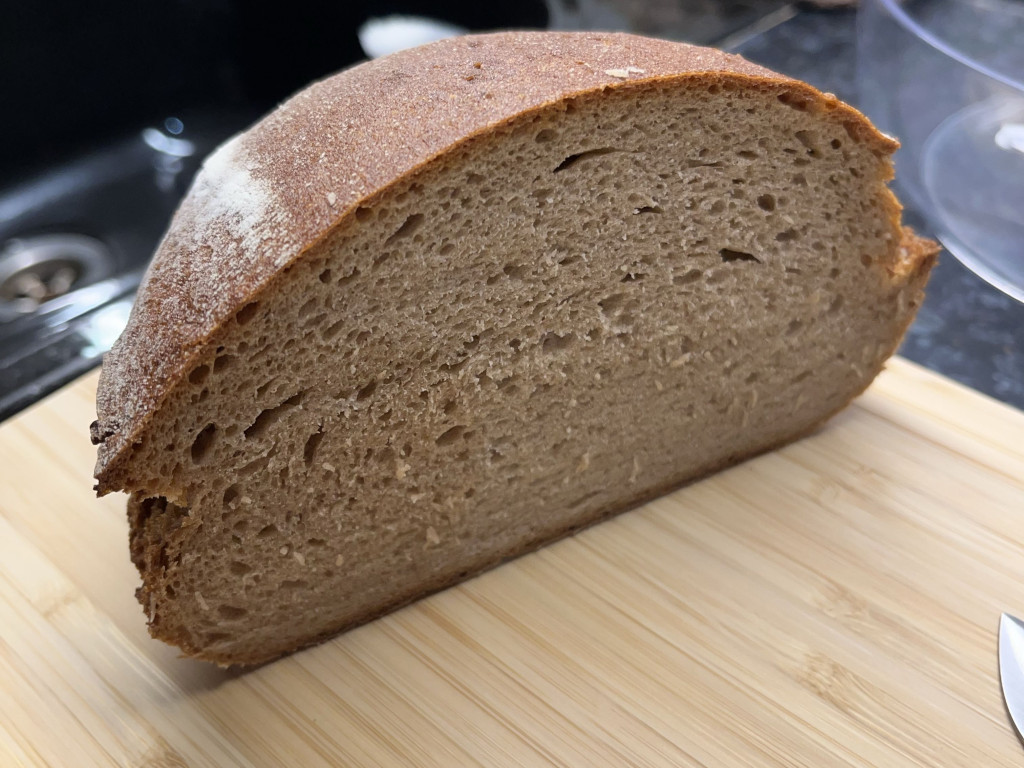 Hochgeladen von: heikof72