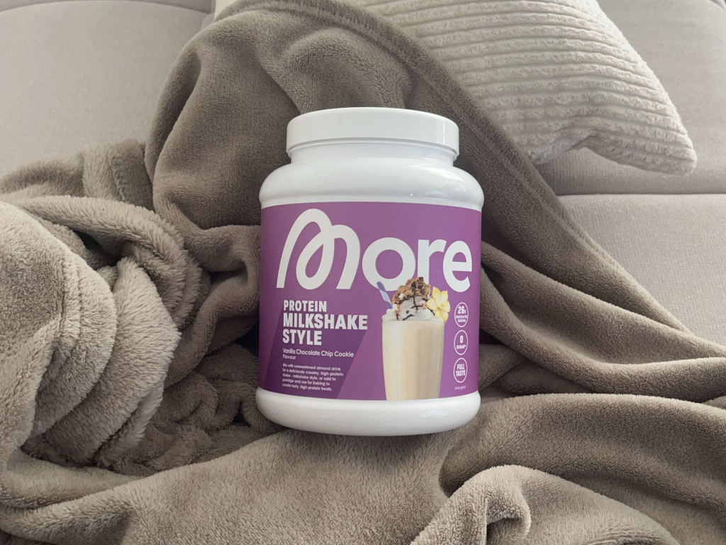 Hochgeladen von: laura160399