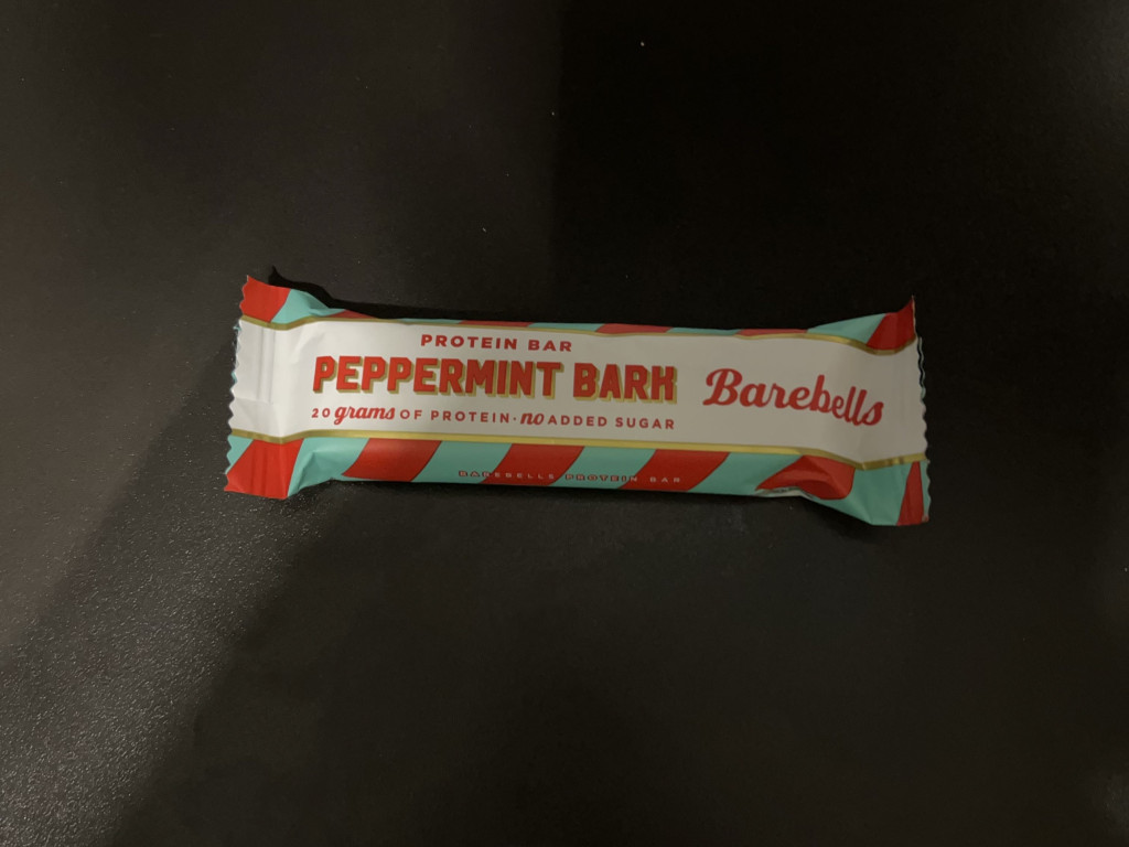 Hochgeladen von: FrMe